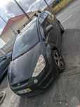 Ford Smax 2.0 Diesel 2007 7 lugares