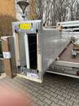 Brama przemyslowa Hormann SPU F42 5400x2050