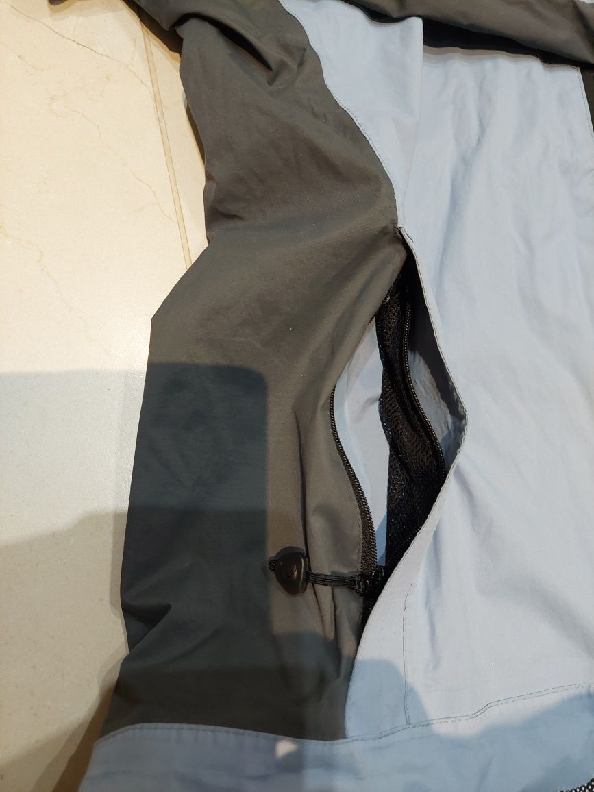 Kurtka Fjallraven Hydratic rozmiar S/M