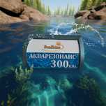 АкваРезонанс биорезонансный структуратор воды
