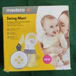 Laktator elektryczny Medela 300 ml