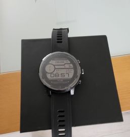 Smartwatch Amazfit Stratos