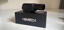 Novritsch ClipCam