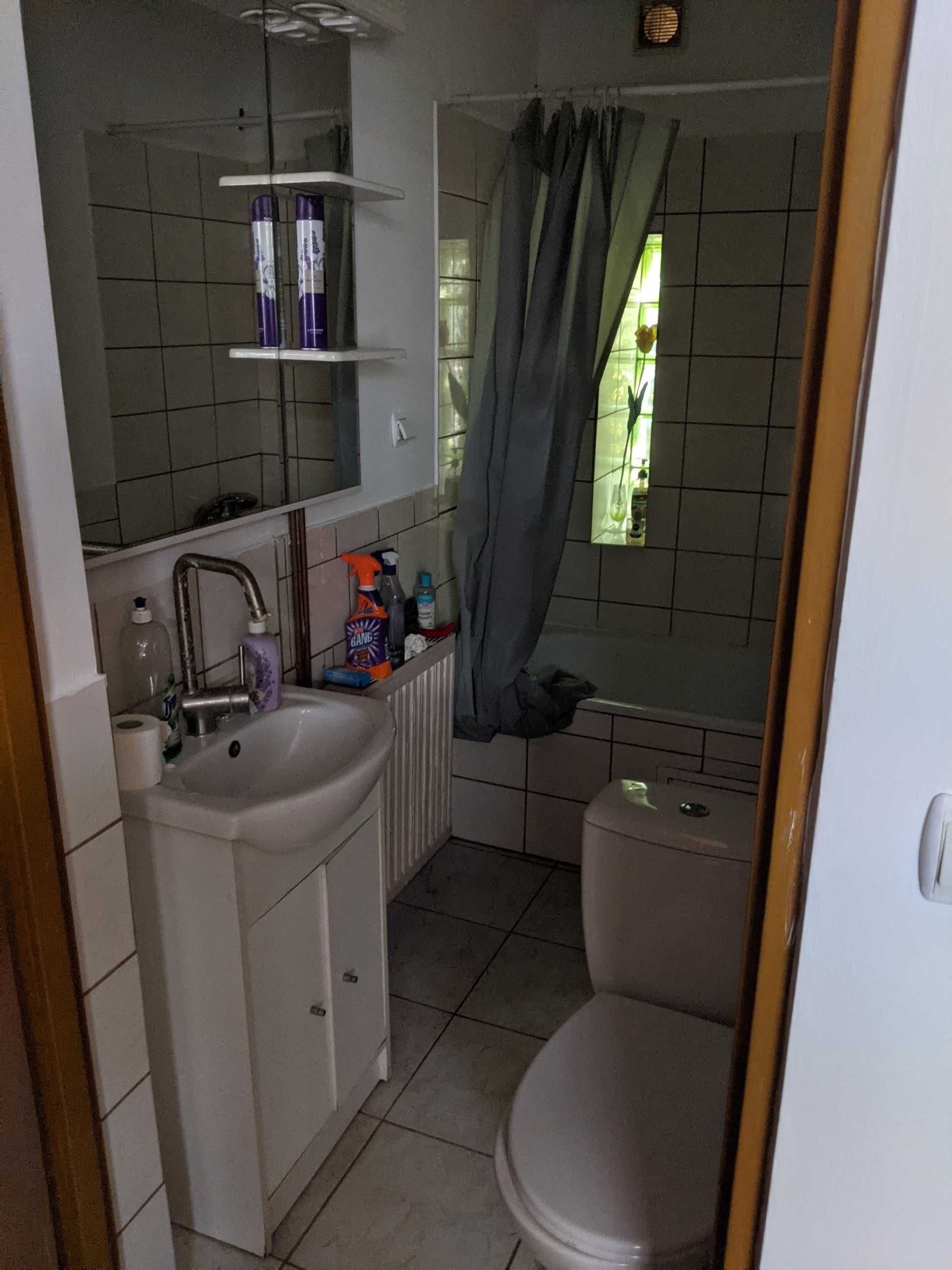 Wynajmę dom 200m2 z działką w m. Santocko k. Gorzowa Wlkp.