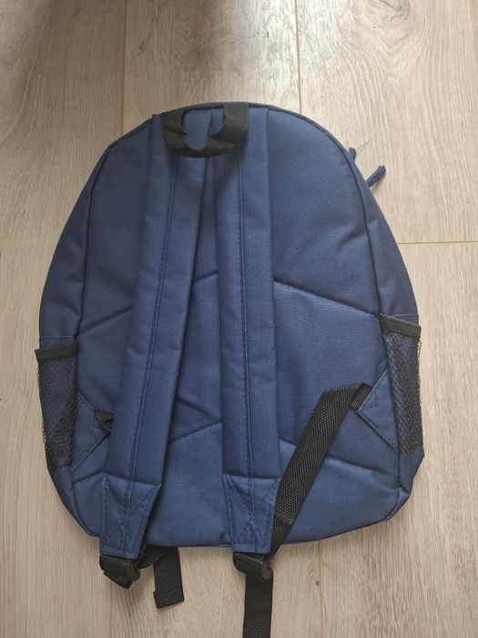 Продам рюкзак новый