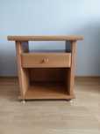 Stolik pod telewizor