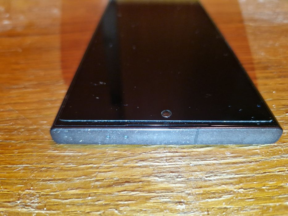 Samsung S24 Ultra 1 Tb (1000 Gb)