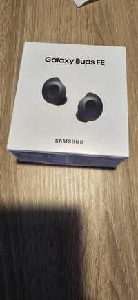 Samsung Galaxy buds fe