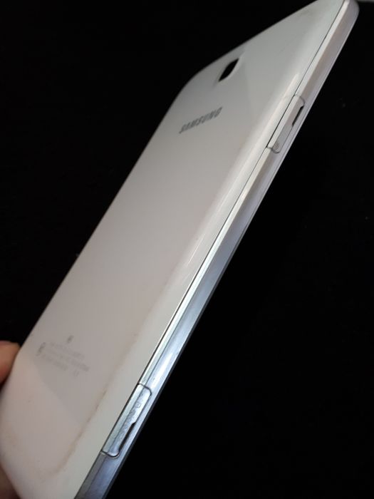 Samsung Galaxy Tab 3 SM-T217  " 16Gb