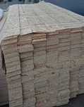 OSB 6mm 2500x240mm, podbitka  500m2