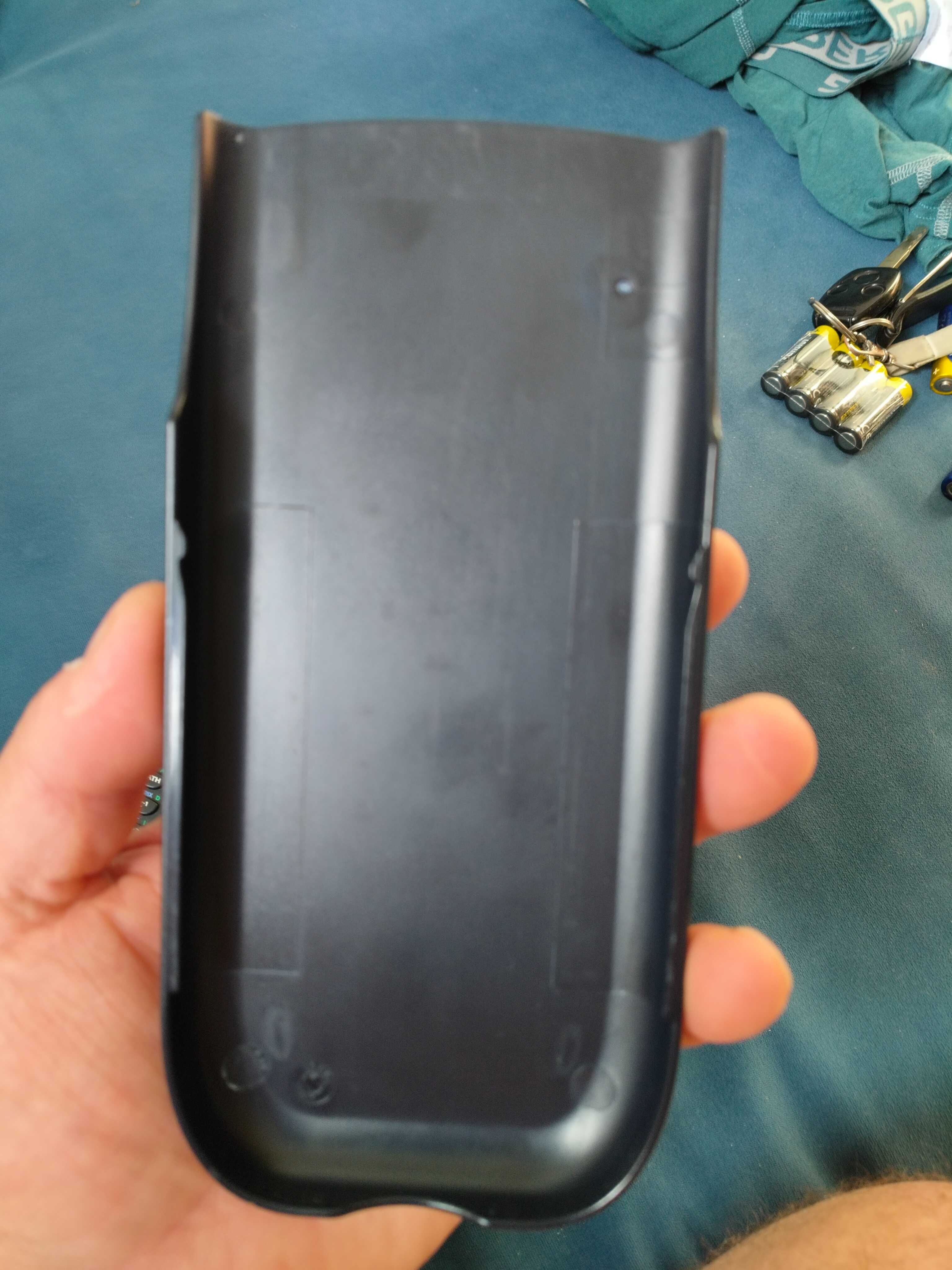 Kalkulator Texas Instruments TI-84 Plus