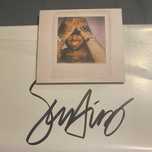 Sentino - Aporofobia CD