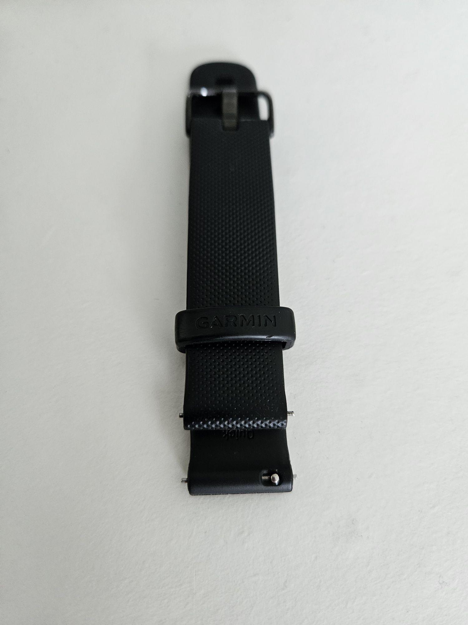 Pulseira relógio Garmin 18mm