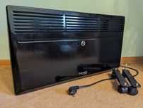 Конвектор (обігрівач) LARETTI LR-HT8668