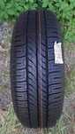 Нова покришка Goodyear GT3 - 185/65 R15
