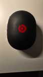 Beats studio 2.0