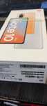 Xiaomi note 10 pro M2101k6g  6gb/128gb stan bdb.polecam