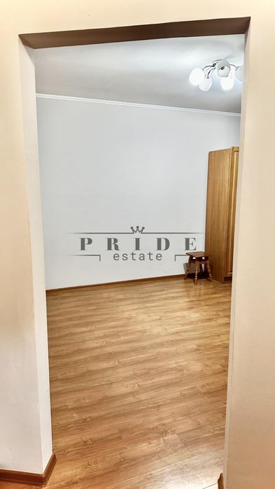 Топ пропозиція. 1-кімнатна квартира, вул. Бориспільська, 6