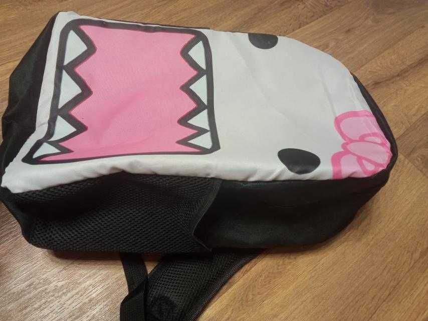 Портфель рюкзак шкільний