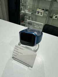 Smartwatch Apple Watch 7 45mm GPS Niebieski Leszno Gwarancja