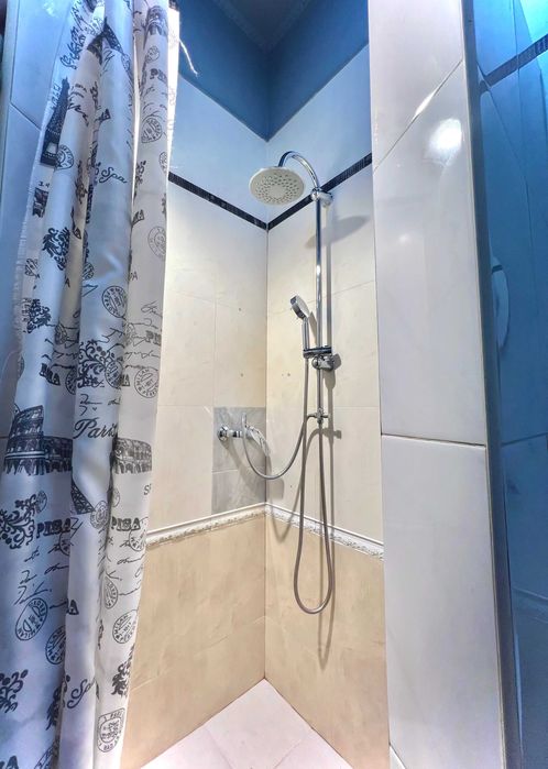 VIP Гуртожиток в районі вокзалу для молоді та спортсменів/ Хостел Київ