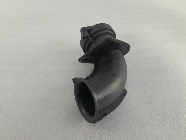 Tubo do ar FORD Galaxy (WGR)