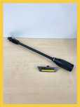 Lanca Vario Vp 120 stopniowa regulacja Myjka Karcher K2 K3 ciśnieniowa