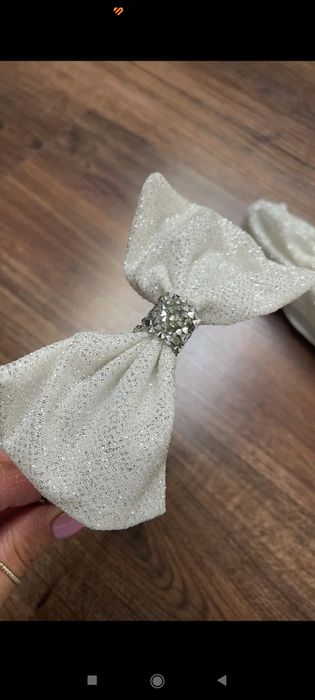 Sukienka do spowiedzi świętej dla dziewczynki