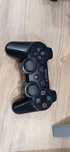 Pad PlayStation 3