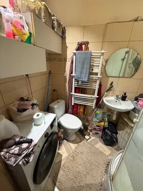 2 pok 35 m2 - najem długoterminowy - odstępne - meldunek - Łazarz