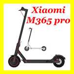 ‼️ Элетросамокат ‼️Xiaomi Mijia M365 PRO Гарантия самой низкой цены ‼️