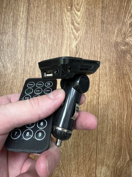 Продам відеореєстратор CAR DVR full hd 1080p