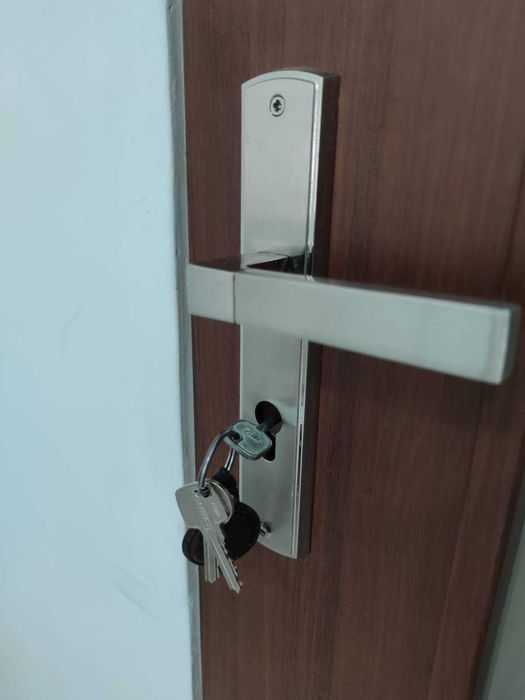 Ogród Botaniczny, Wrocław - Komfortowe mieszkanie 55 m² - min. 7 dni