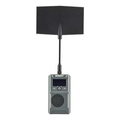 Передавач (TX) RadioMaster Bandit ELRS 1W 915MHz