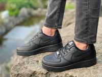 Buty Nike Air Force 1 Męskie Nowe Rozmiar 40-46