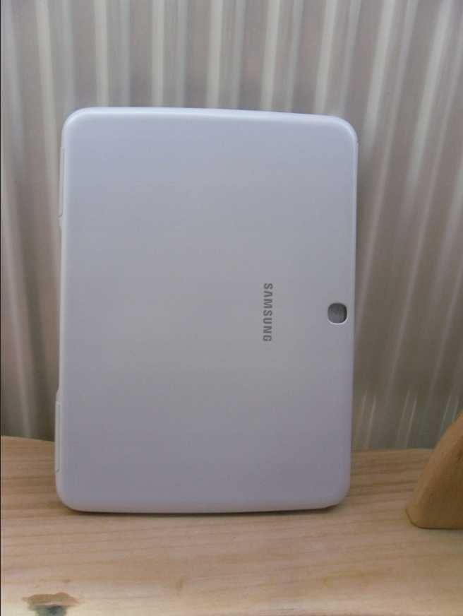 Etui Samsung GALAXY TAB 3 10.1 białe