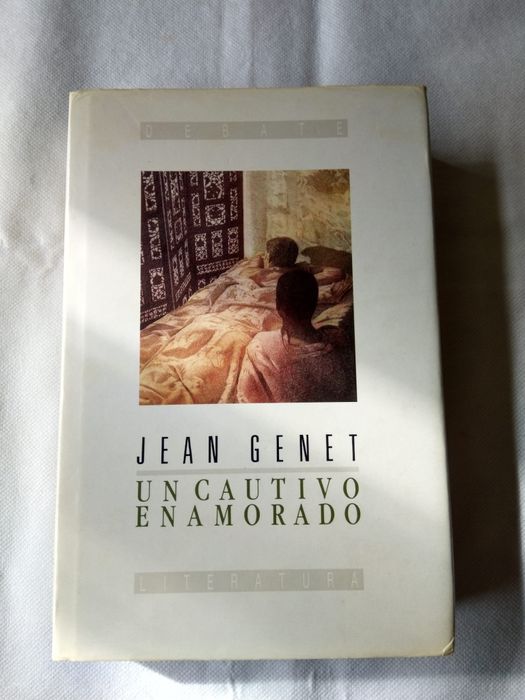 Memórias . . . .