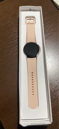 Samsung Galaxy Watch 5