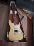 Gitara JET JS-400