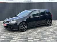 Продам Volkswagen Golr