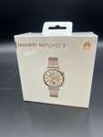 Huawei Watch GT 5 41mm Elegant złoty