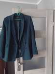 Elegancka marynarka Stradivarius 42
