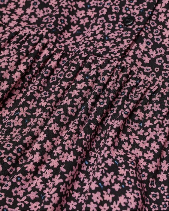 Плаття H&M сукня