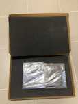 Płyta główna Acer V15 Nitro VN7-591 i7 Hades_HBS 14206–1 448.02W05.001