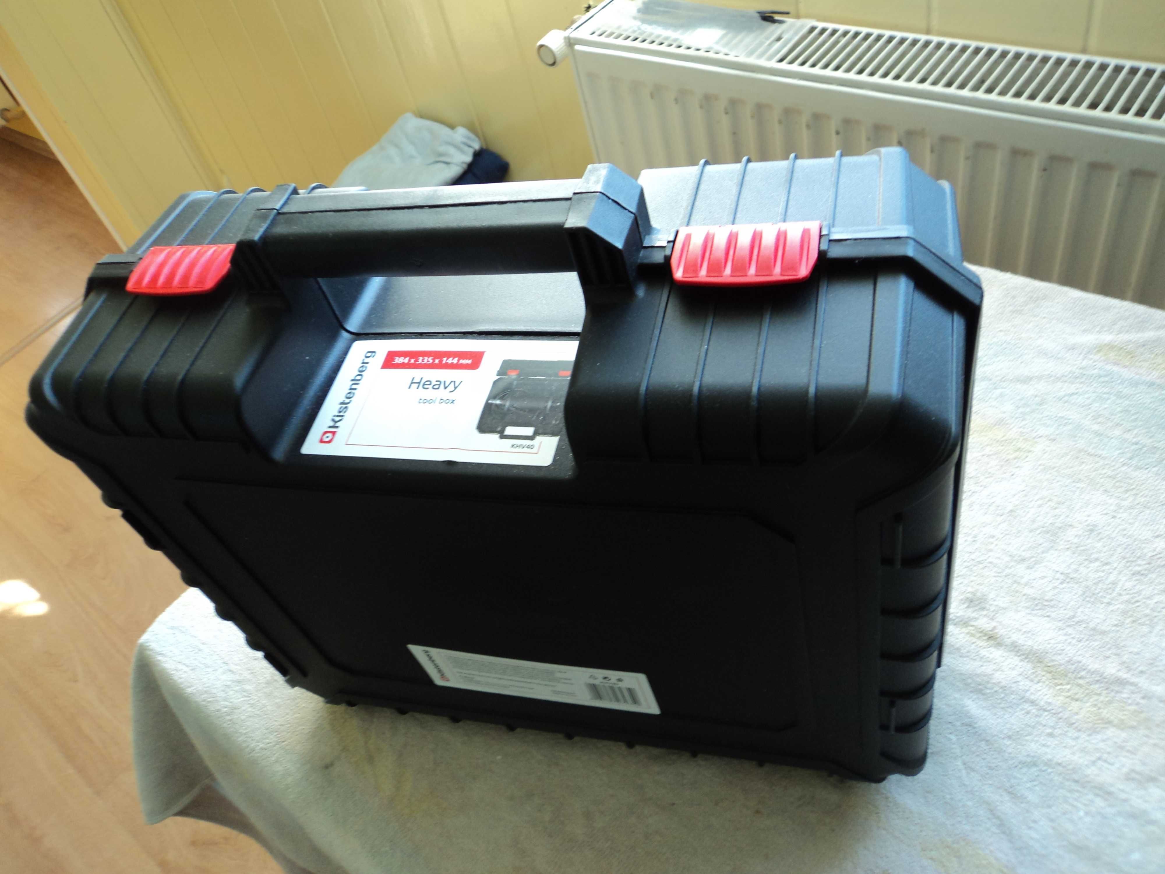 Metabo KHE3251 mlotow.udarowa 3-funkc.800 w 3.1 j z podkuwaniem kpl.
