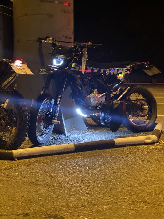 продам кови адванс 250