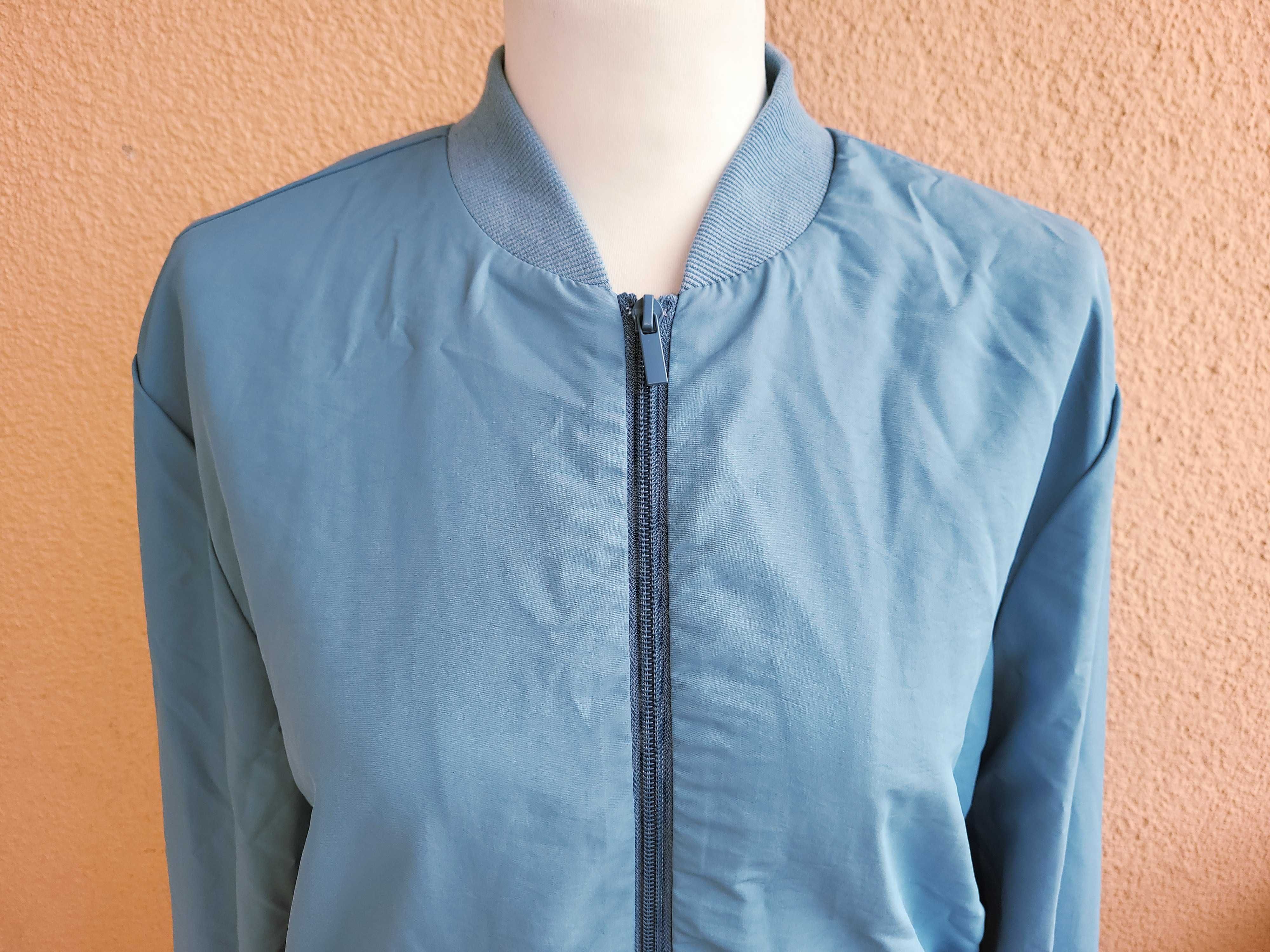 Asos design, rozmiar M, nowa bez metk.