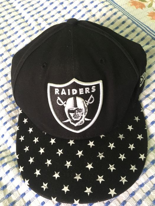 Пятипанелька, кепки, в хорошем состоянии