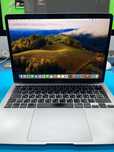 MacBook Air A2337 M1
