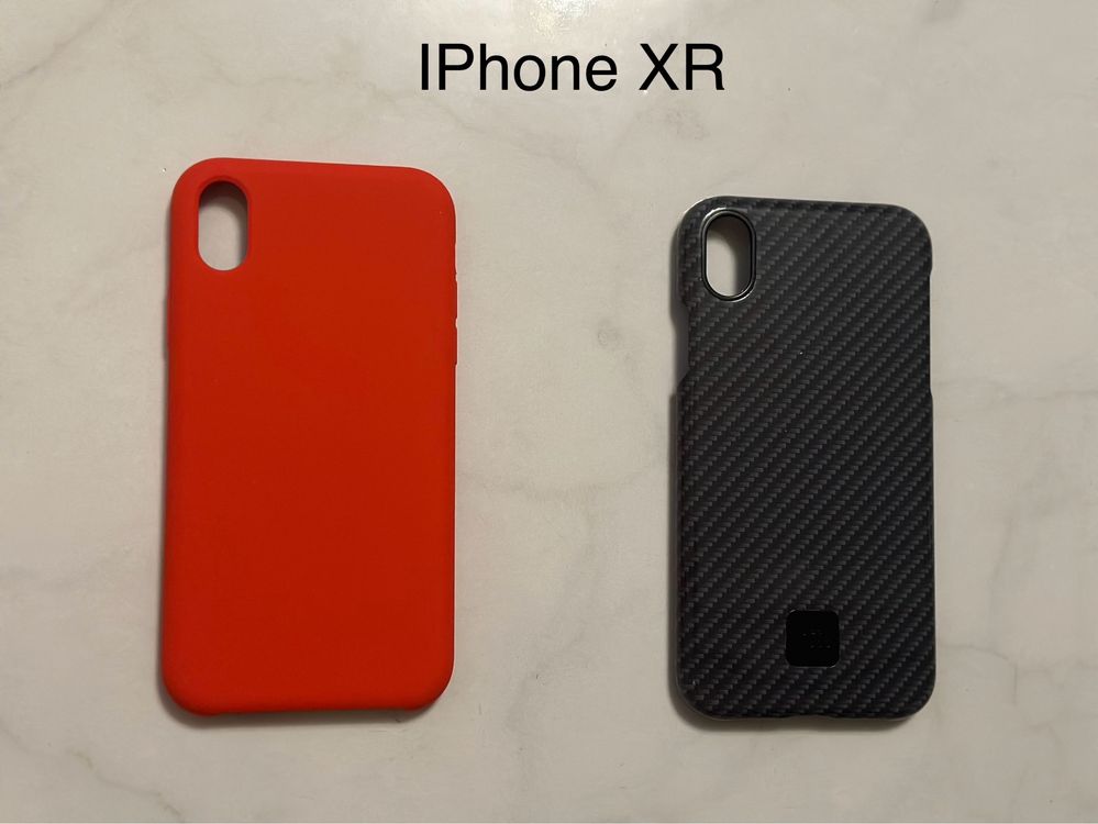 Чехол на Iphone 15 Pro Max / 13 Pro Max / 10 XS Max / XR / 7 Plus